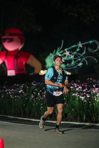 BIB: 
                            <button type="button" onclick="openModal(27342072)" class="btn btn-primary btn-sm float-right btn-popup" data-toggle="modal" data-target=".modal-high-quality">
                        <i class="fas fa-shopping-cart"></i> Add to Cart
                    </button>
                                            <button type="button" onclick="isThisMe(27342072, true)" class="btn btn-success btn-sm float-right btn-popup btn-isme hidden" data-toggle="tooltip" data-placement="bottom" title="นี่คือรูปของคุณใช่ไหม คลิกที่นี่เพื่อเอาเข้าอัลบั้ม">
                        <i class="fas fa-plus"></i> Add to album
                    </button>
                    <button type="button" onclick="isThisMe(27342072, false)" class="btn btn-warning btn-sm float-right btn-popup btn-isnotme hidden">
                        <i class="fas fa-ban"></i> Remove from album
                    </button>